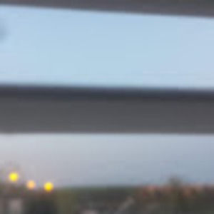 Meet your Posher, Sam